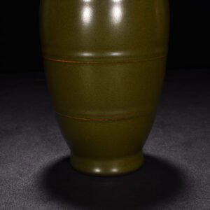 thumb-2