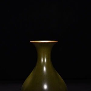 thumb-1