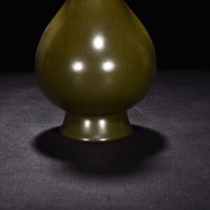 thumb-5