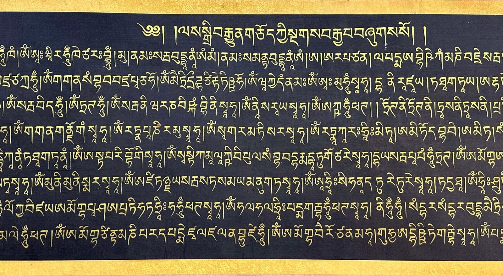 Chinese scroll painting Ding Yunpeng