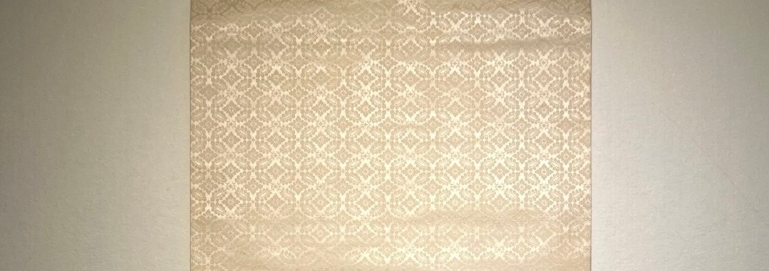 Chinese scroll painting Huang Gongwang