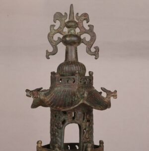 thumb-1