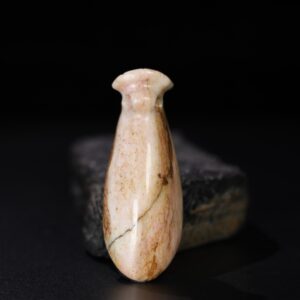 Chinese Natural Jade Carved Ornaments