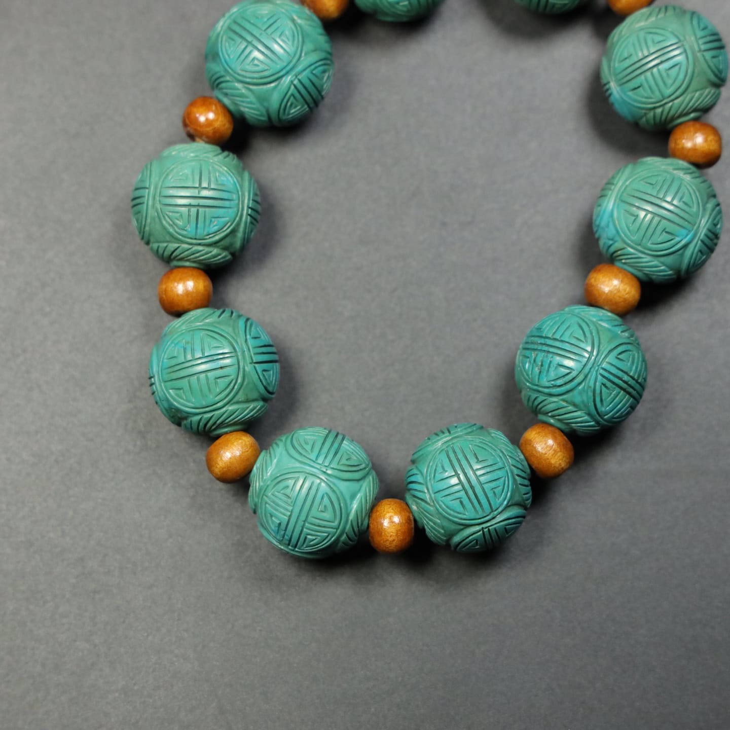 Chinese Natural Agate bracelets