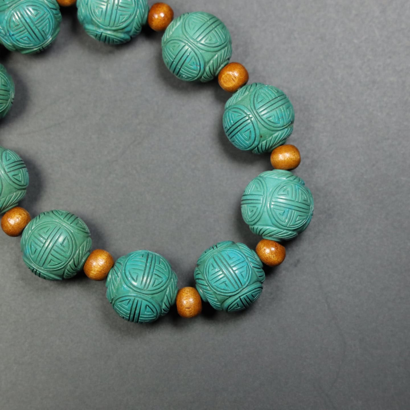 Chinese Natural Agate bracelets